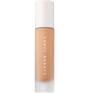 Fenty Beauty Foundation 320